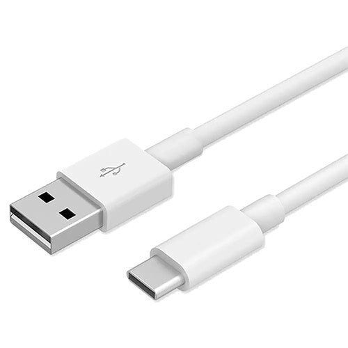 USB Charger