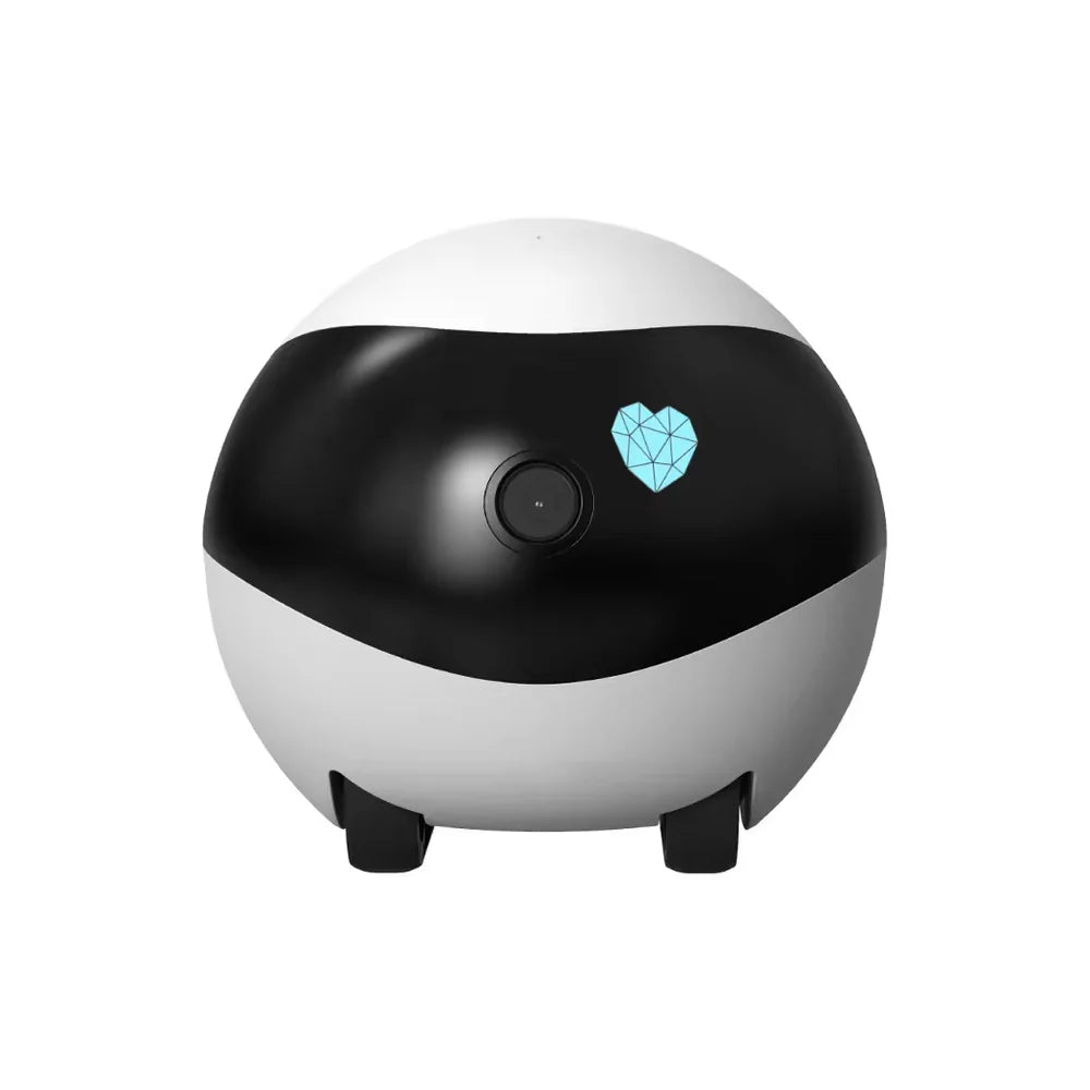 Patrol Bot™ Expert